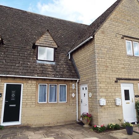 Kate'S Cottage Bourton-on-the-Water Екстер'єр фото